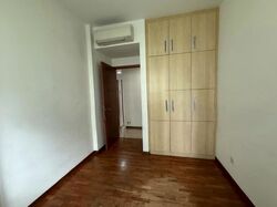 SunGlade (D19), Condominium #626025641